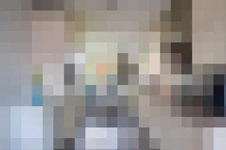 Tijmensgroet 61 Zuid-Scharwoude thumbnail 4