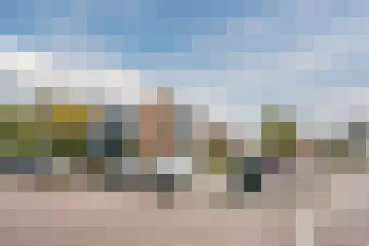 Tijmensgroet 61 Zuid-Scharwoude thumbnail 40