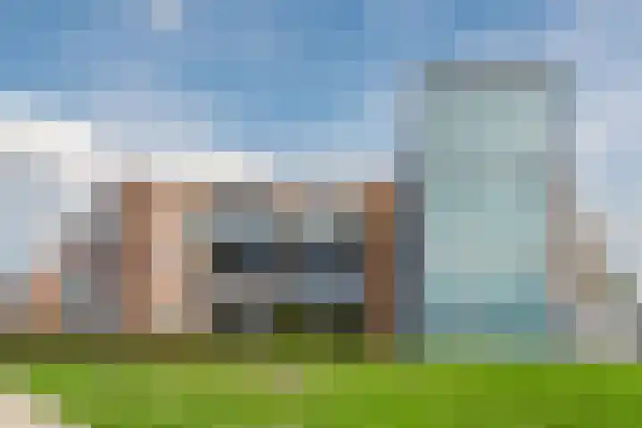 Tijmensgroet 61 Zuid-Scharwoude thumbnail 42