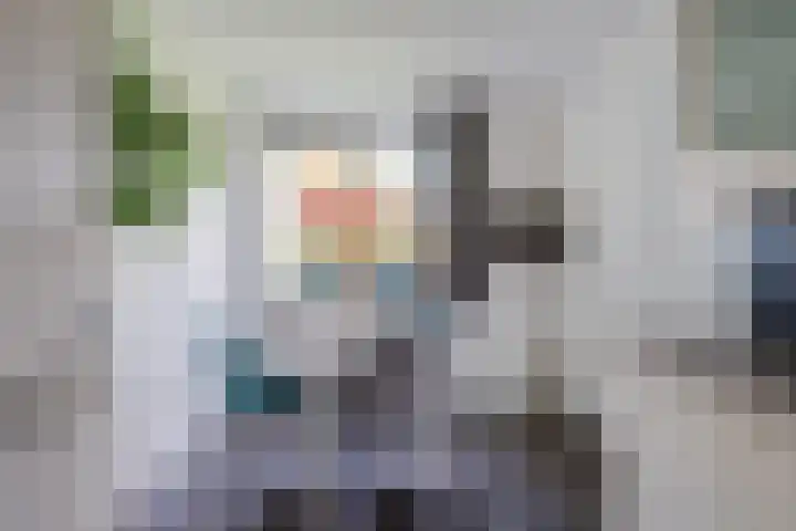 Tijmensgroet 61 Zuid-Scharwoude thumbnail 7