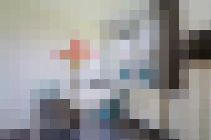 Tijmensgroet 61 Zuid-Scharwoude thumbnail 8