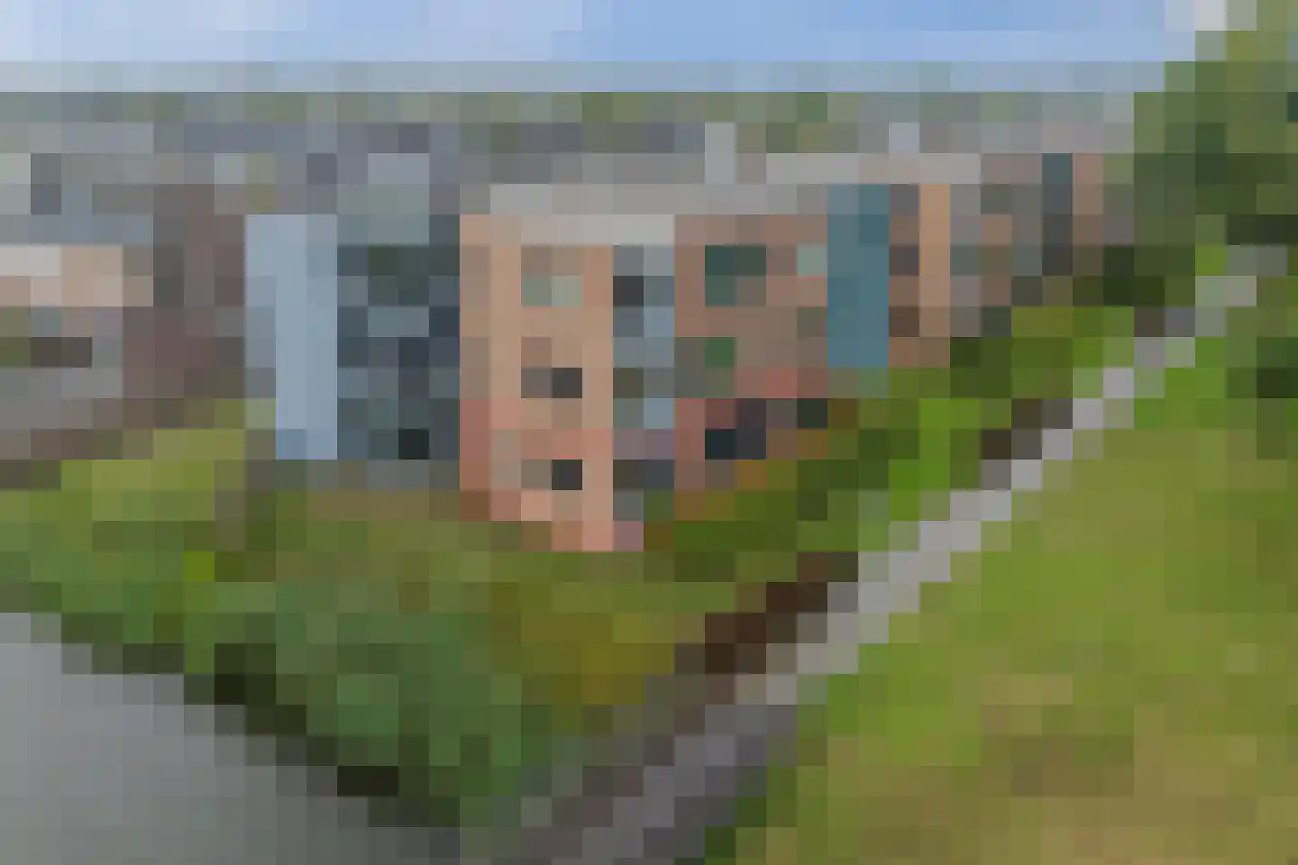 Tijmensgroet 63 Zuid-Scharwoude