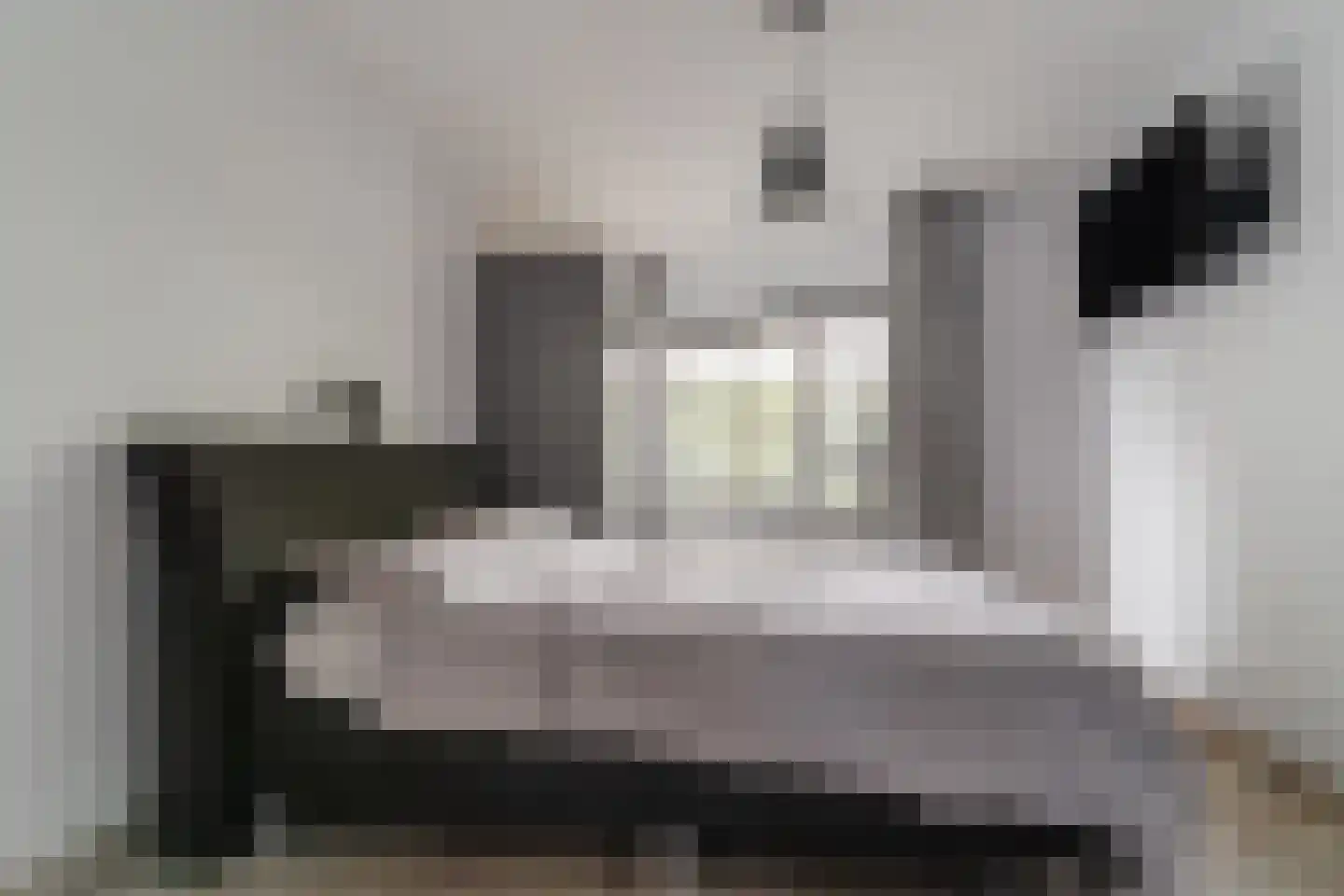 Tijmensgroet 63 Zuid-Scharwoude thumbnail 13