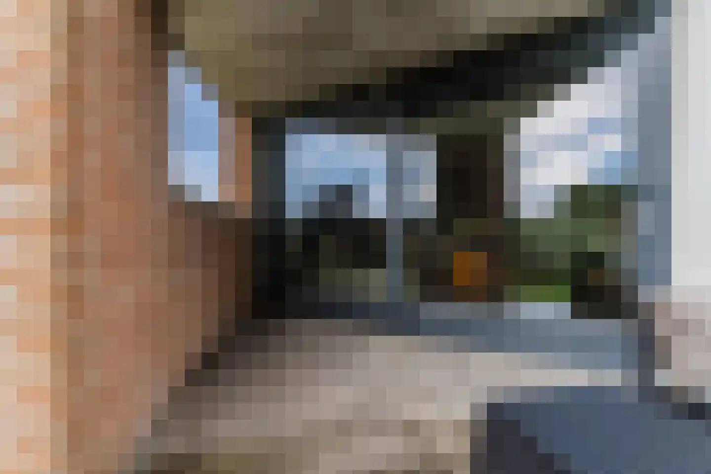 Tijmensgroet 63 Zuid-Scharwoude thumbnail 21