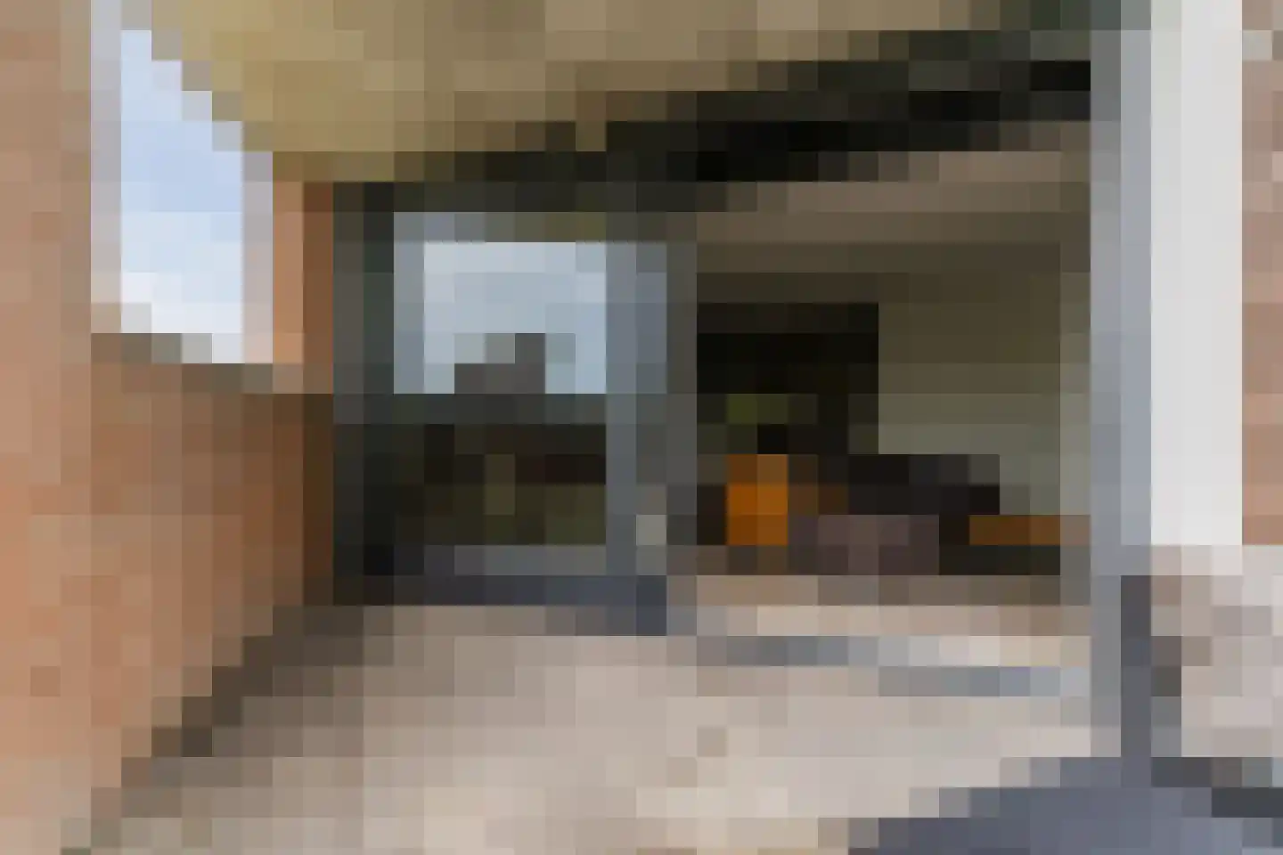 Tijmensgroet 63 Zuid-Scharwoude thumbnail 22