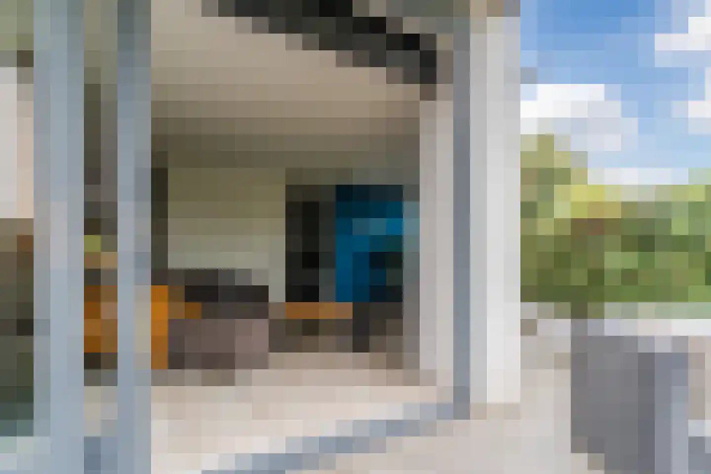 Tijmensgroet 63 Zuid-Scharwoude thumbnail 23