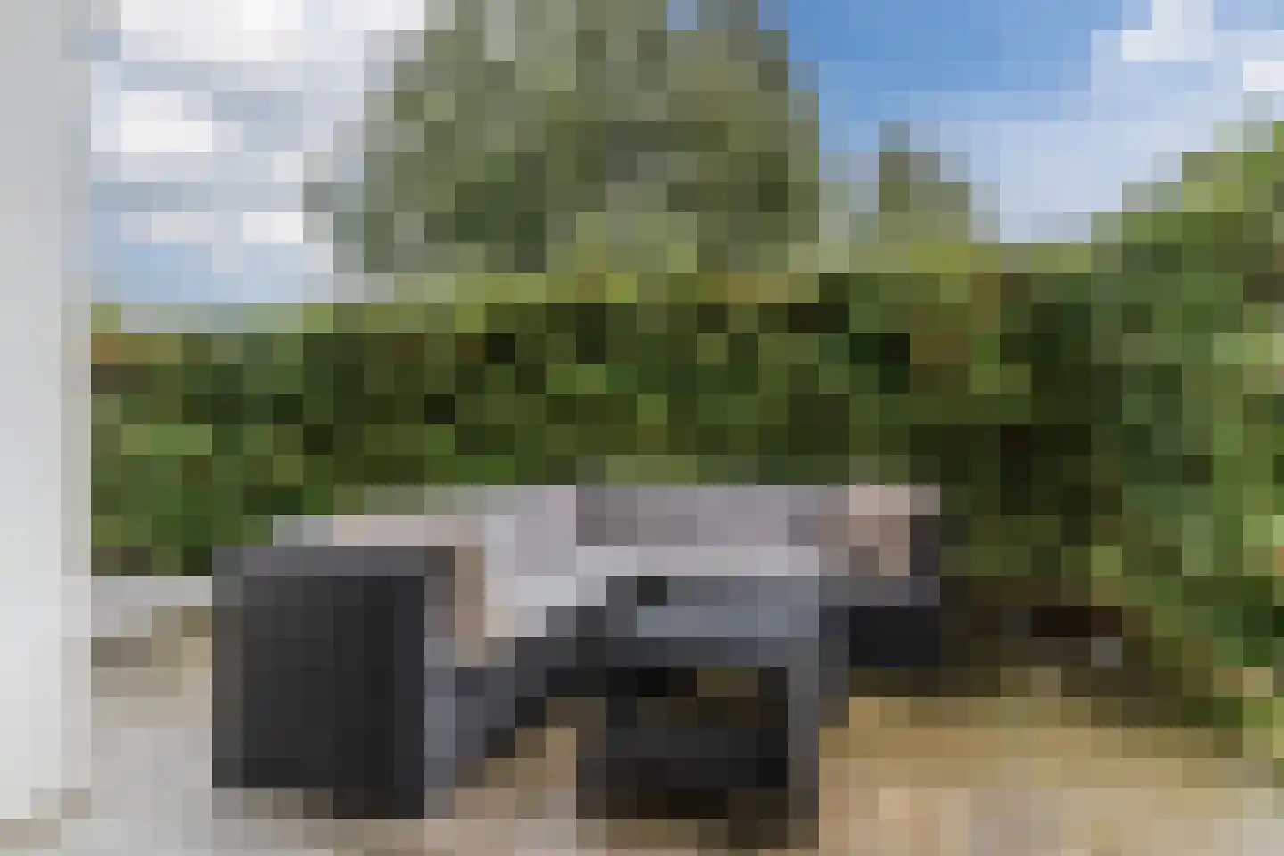Tijmensgroet 63 Zuid-Scharwoude thumbnail 24