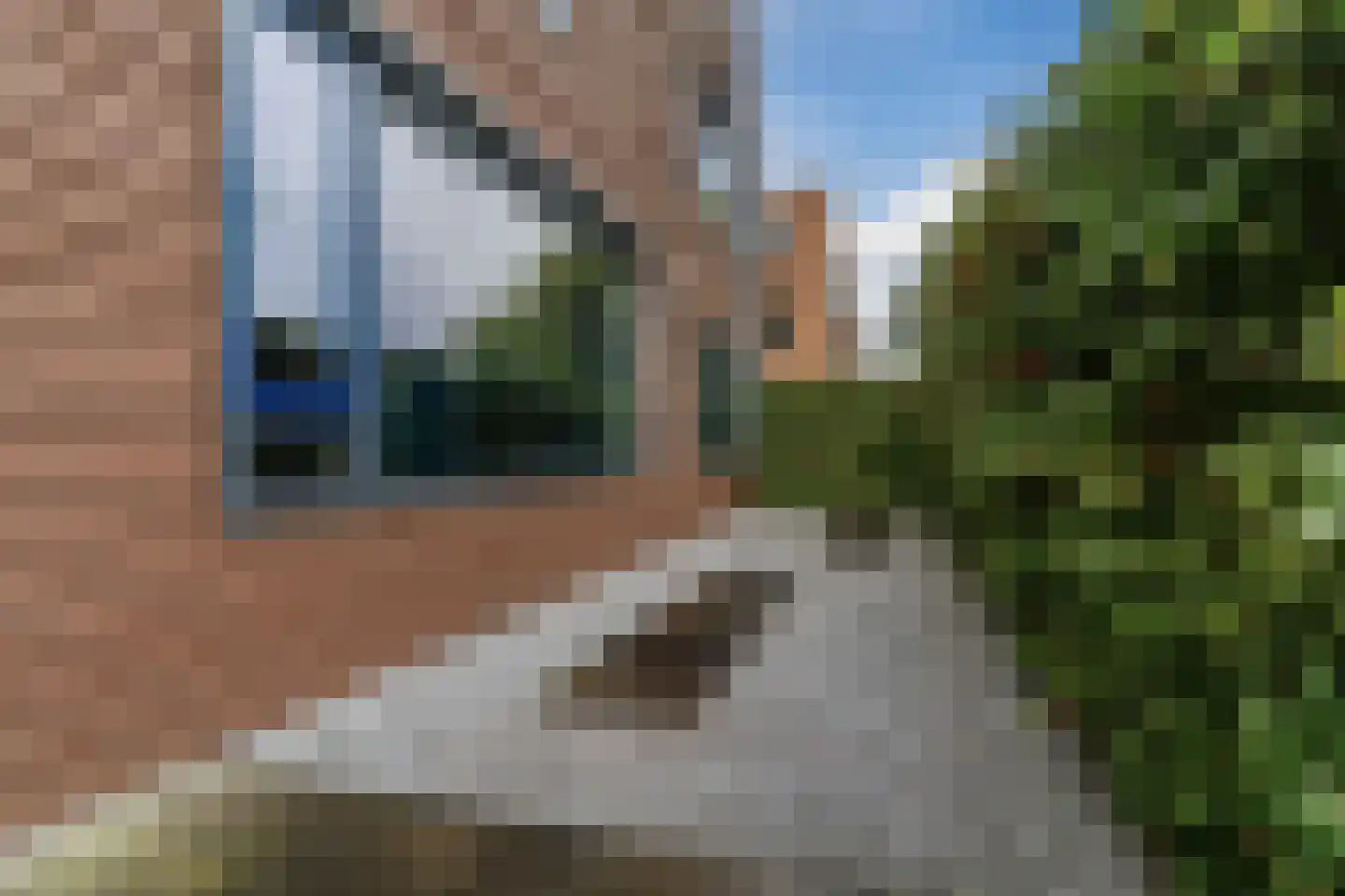 Tijmensgroet 63 Zuid-Scharwoude thumbnail 25