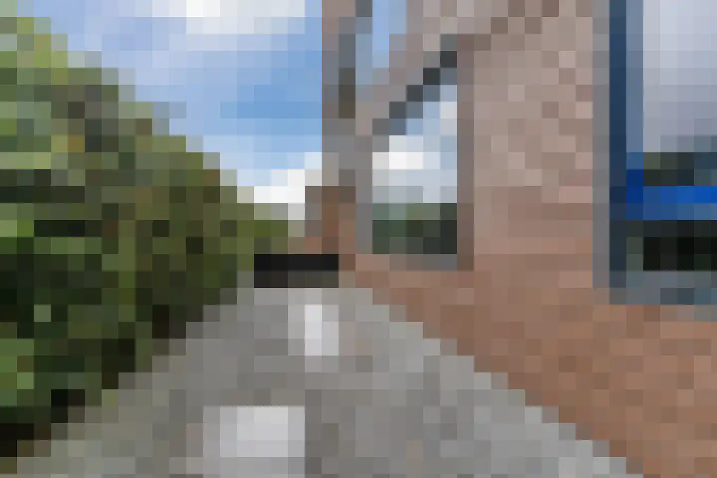 Tijmensgroet 63 Zuid-Scharwoude thumbnail 26