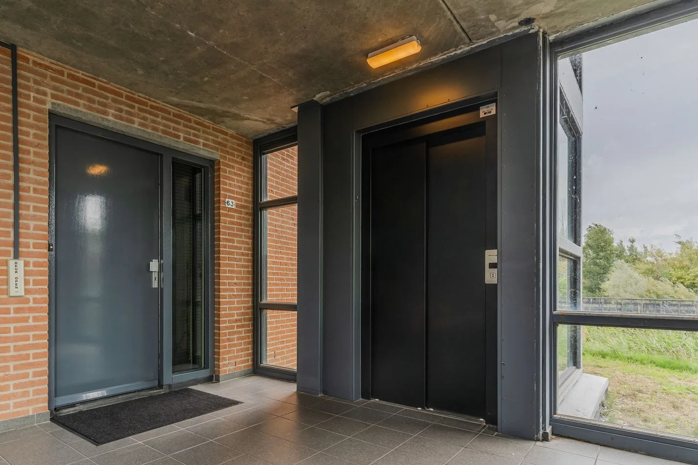 Tijmensgroet 63 Zuid-Scharwoude thumbnail 28