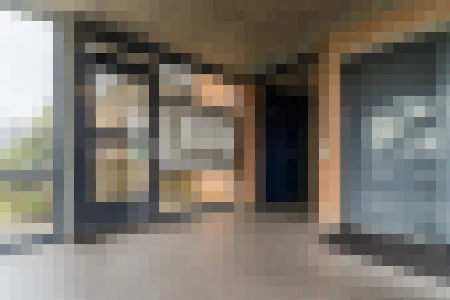 Tijmensgroet 63 Zuid-Scharwoude thumbnail 31