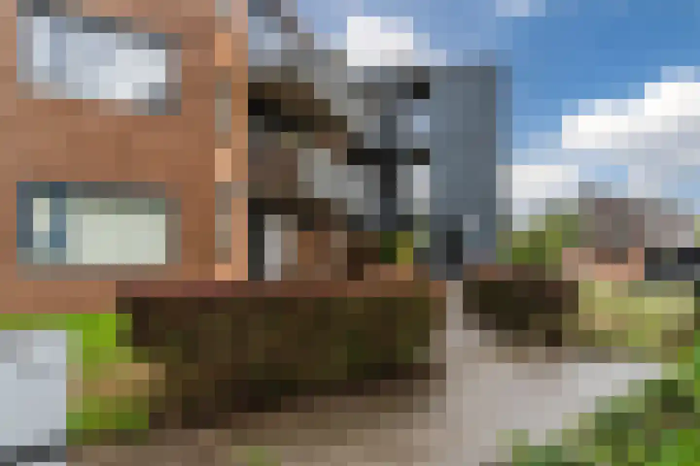 Tijmensgroet 63 Zuid-Scharwoude thumbnail 32