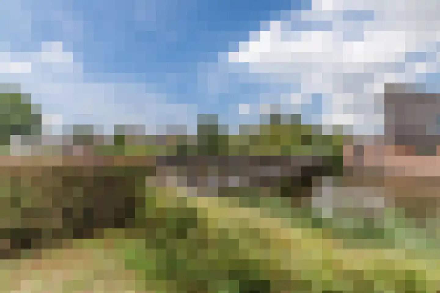 Tijmensgroet 63 Zuid-Scharwoude thumbnail 34