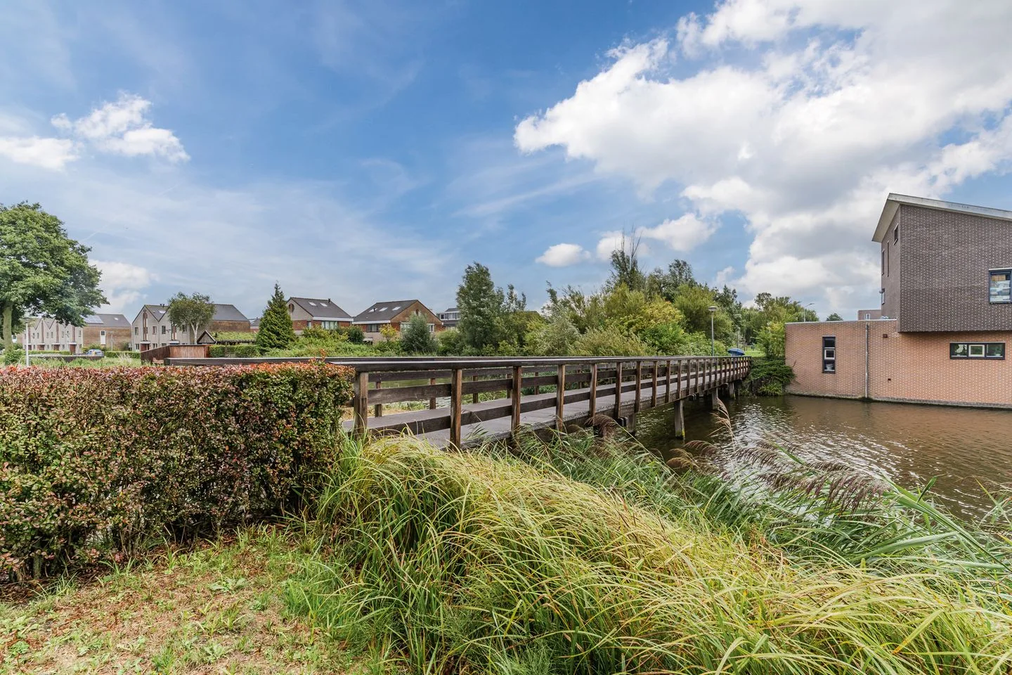 Tijmensgroet 63 Zuid-Scharwoude thumbnail 34