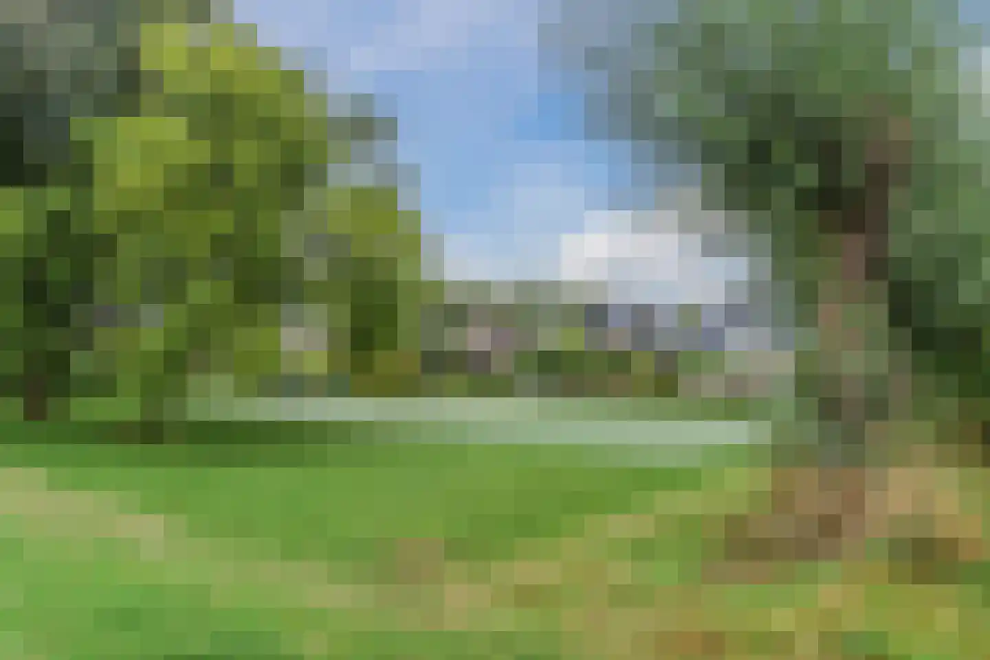 Tijmensgroet 63 Zuid-Scharwoude thumbnail 35