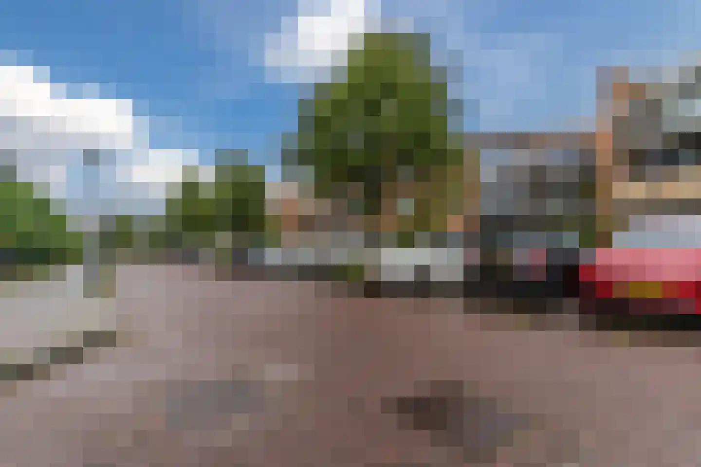 Tijmensgroet 63 Zuid-Scharwoude thumbnail 36