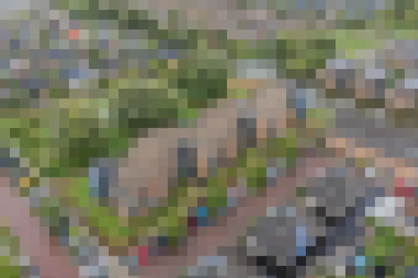 Tijmensgroet 63 Zuid-Scharwoude thumbnail 37