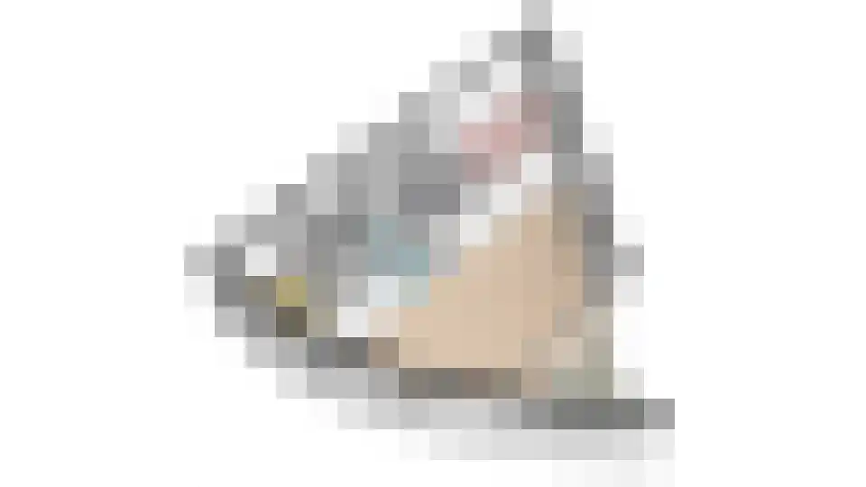 Tijmensgroet 63 Zuid-Scharwoude thumbnail 38