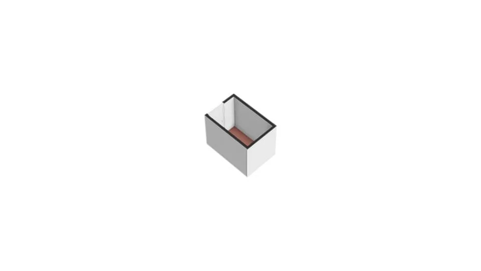 Tijmensgroet 63 Zuid-Scharwoude thumbnail 39