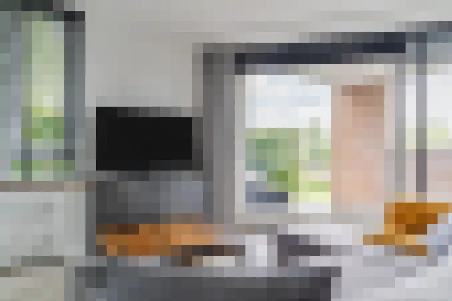 Tijmensgroet 63 Zuid-Scharwoude thumbnail 4