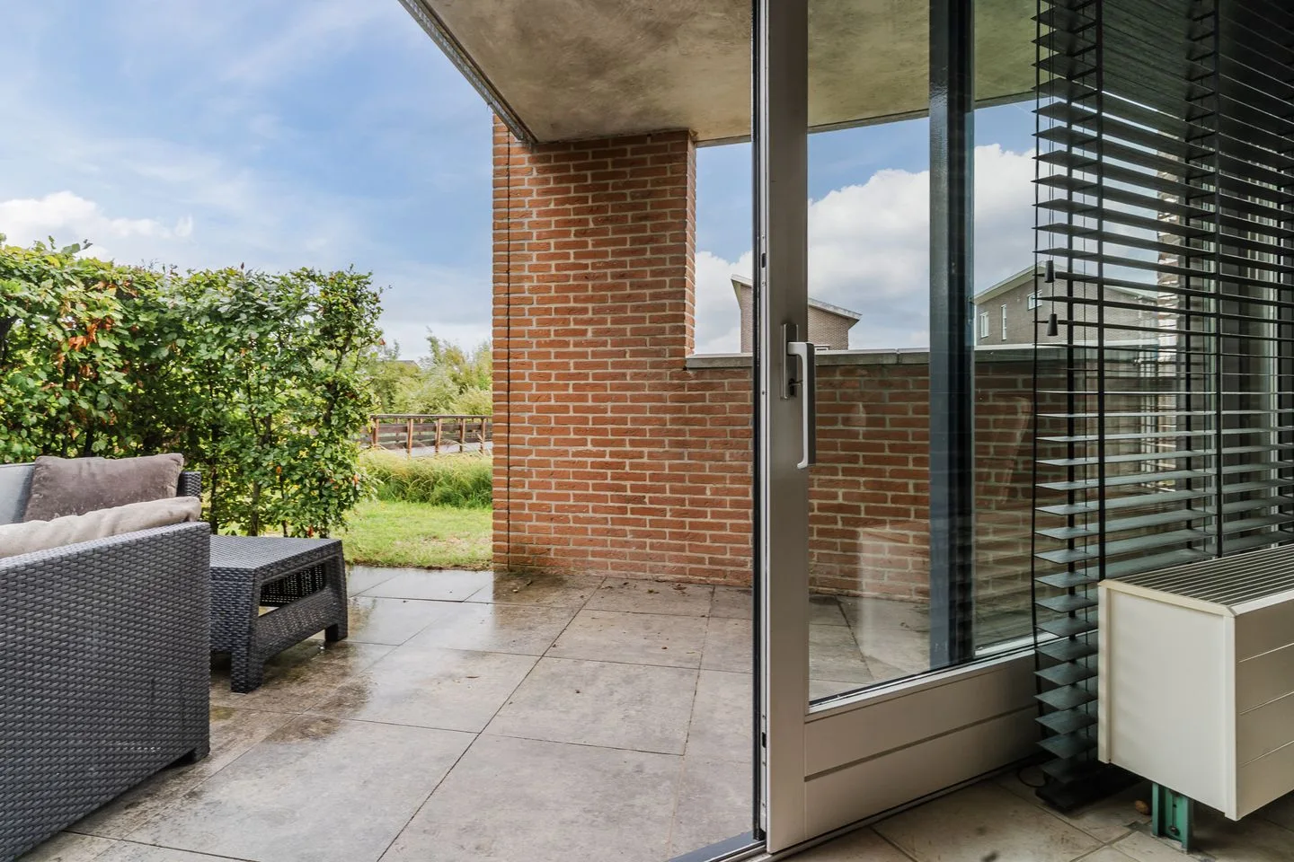 Tijmensgroet 63 Zuid-Scharwoude thumbnail 5