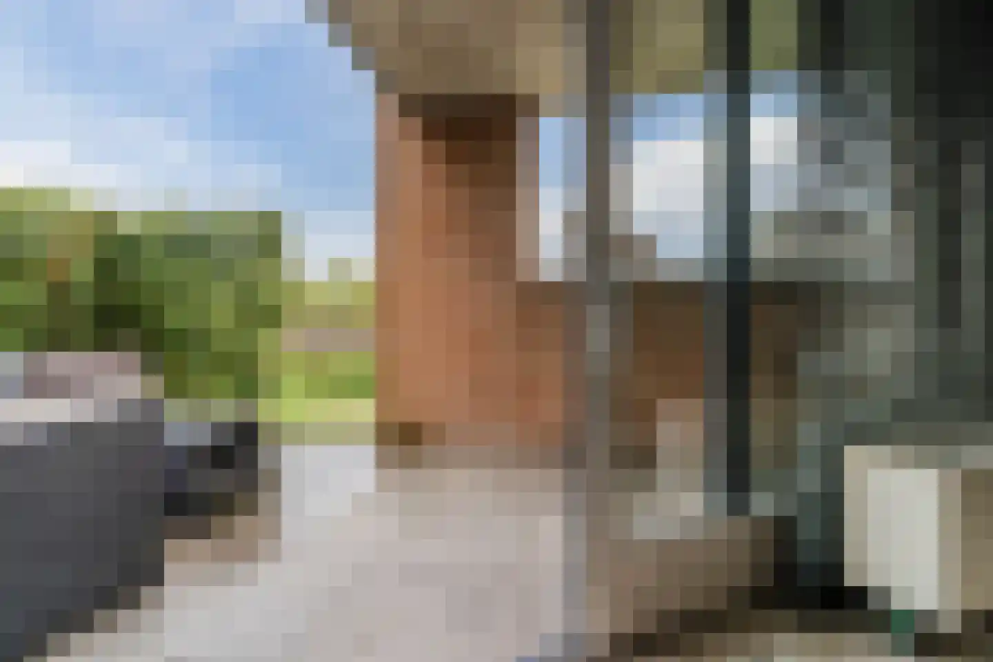 Tijmensgroet 63 Zuid-Scharwoude thumbnail 5