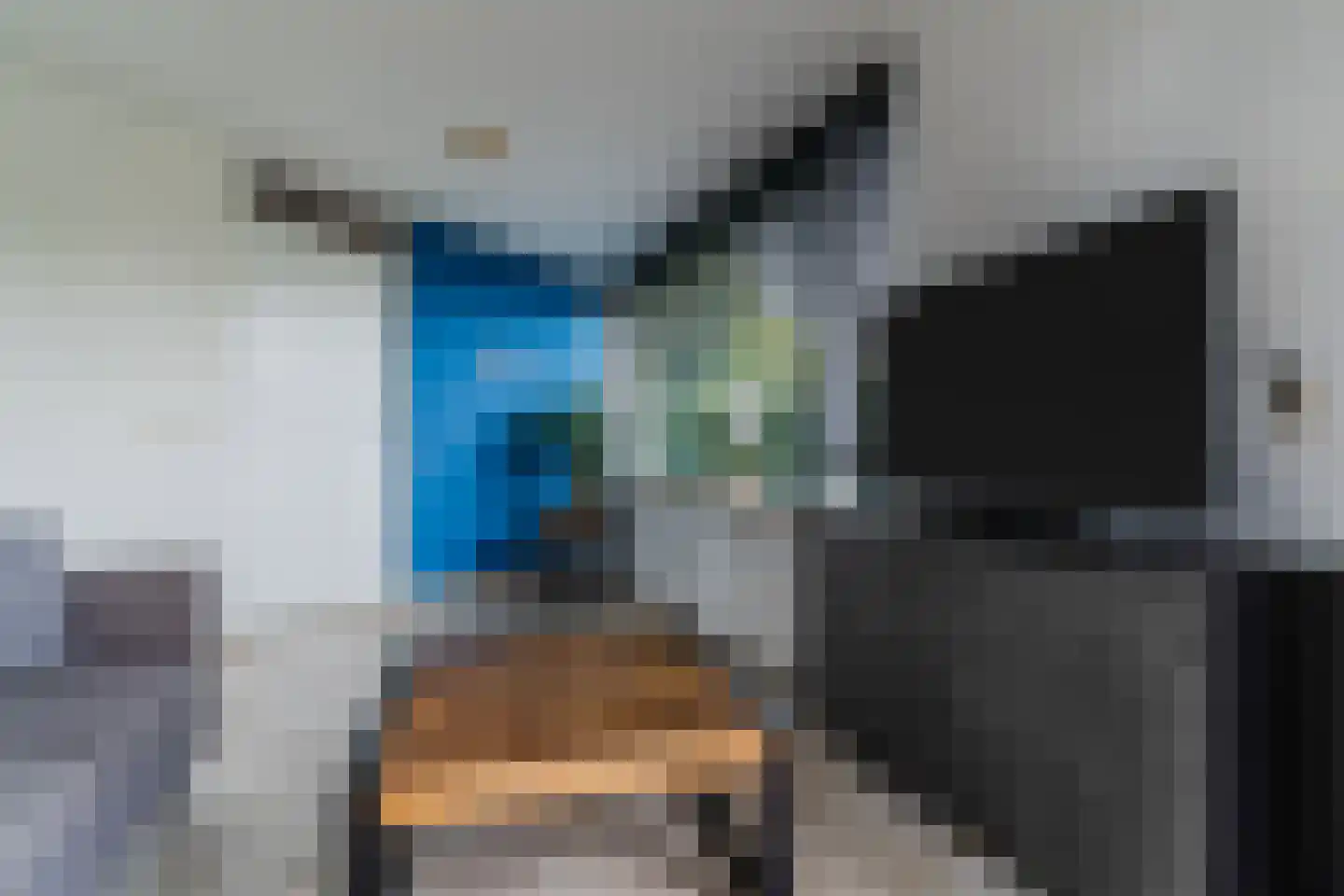Tijmensgroet 63 Zuid-Scharwoude thumbnail 6