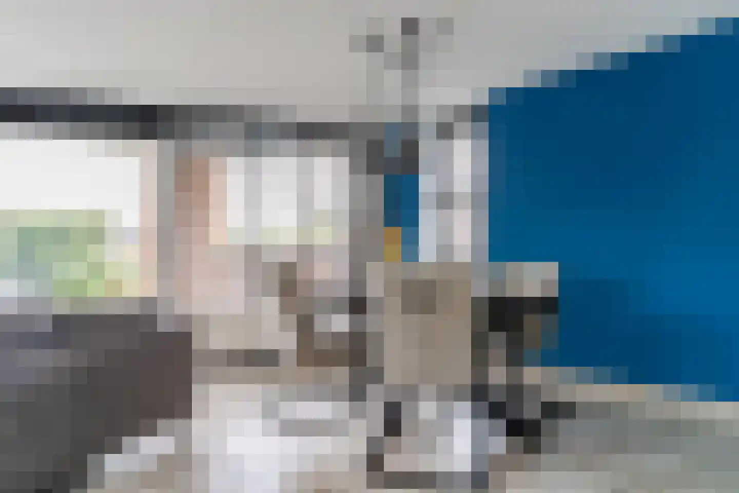 Tijmensgroet 63 Zuid-Scharwoude thumbnail 8