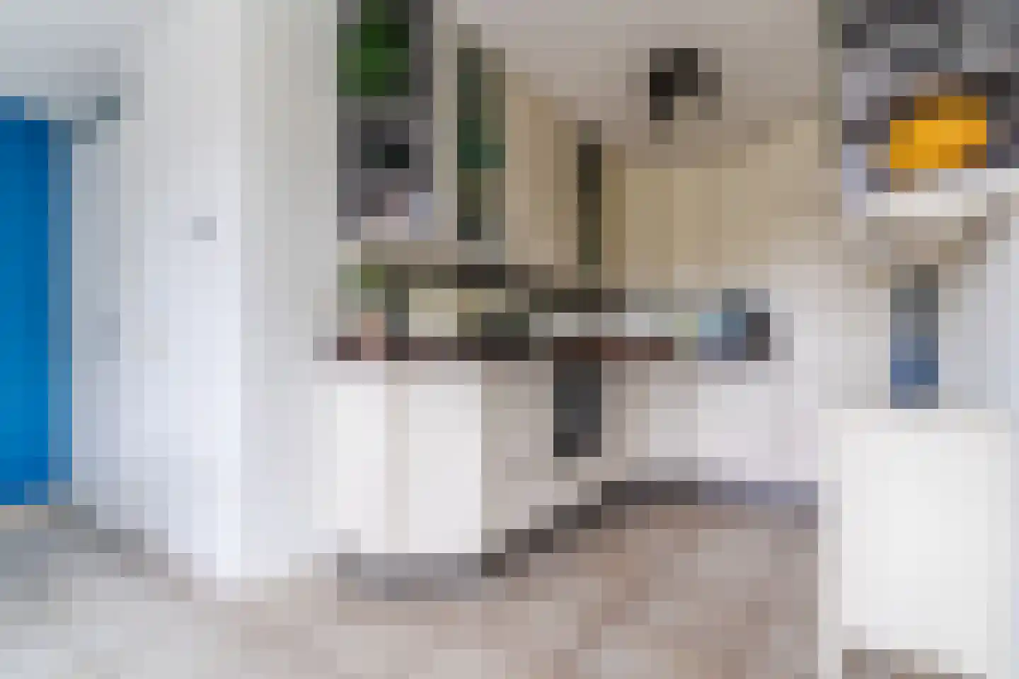 Tijmensgroet 63 Zuid-Scharwoude thumbnail 9