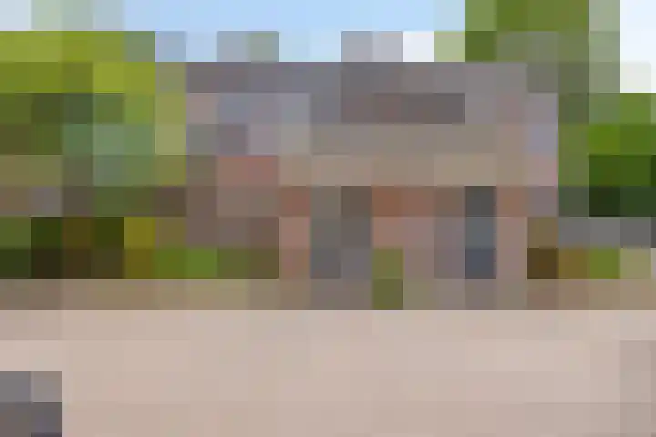 Tijmgaard 12 in Heerlen