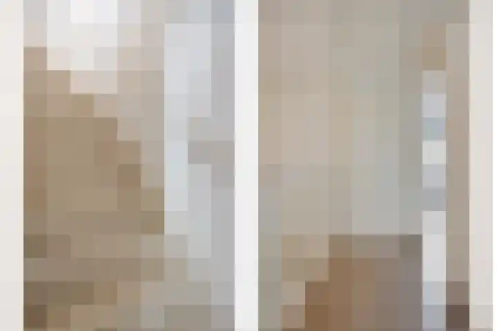 Tijmgaard 12 Heerlen thumbnail 11