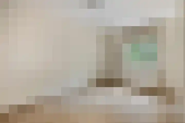 Tijmgaard 12 Heerlen thumbnail 12
