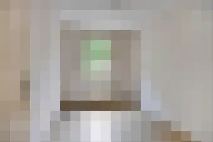 Tijmgaard 12 Heerlen thumbnail 16