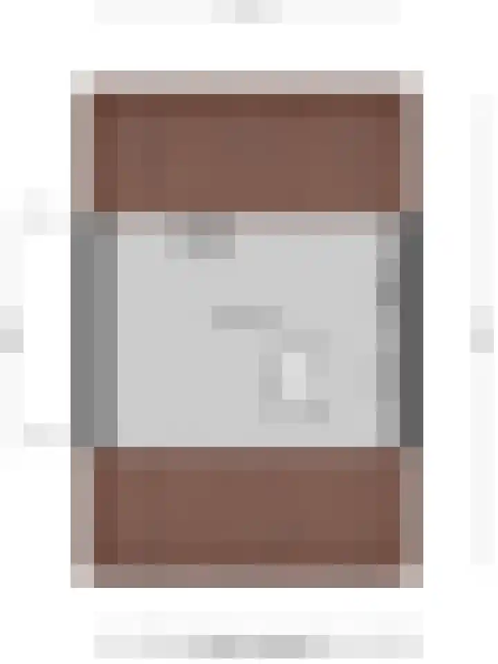 Tijmgaard 12 Heerlen thumbnail 19
