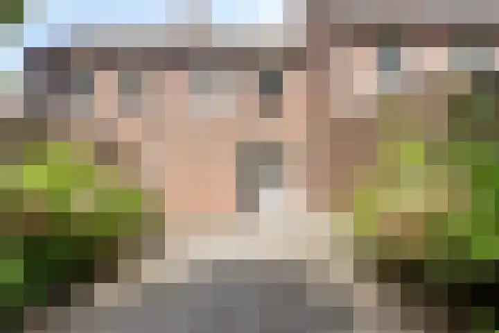 Tijmgaard 12 Heerlen thumbnail 21
