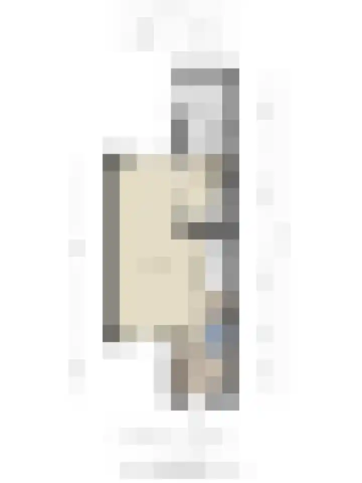 Tijmgaard 12 Heerlen thumbnail 24
