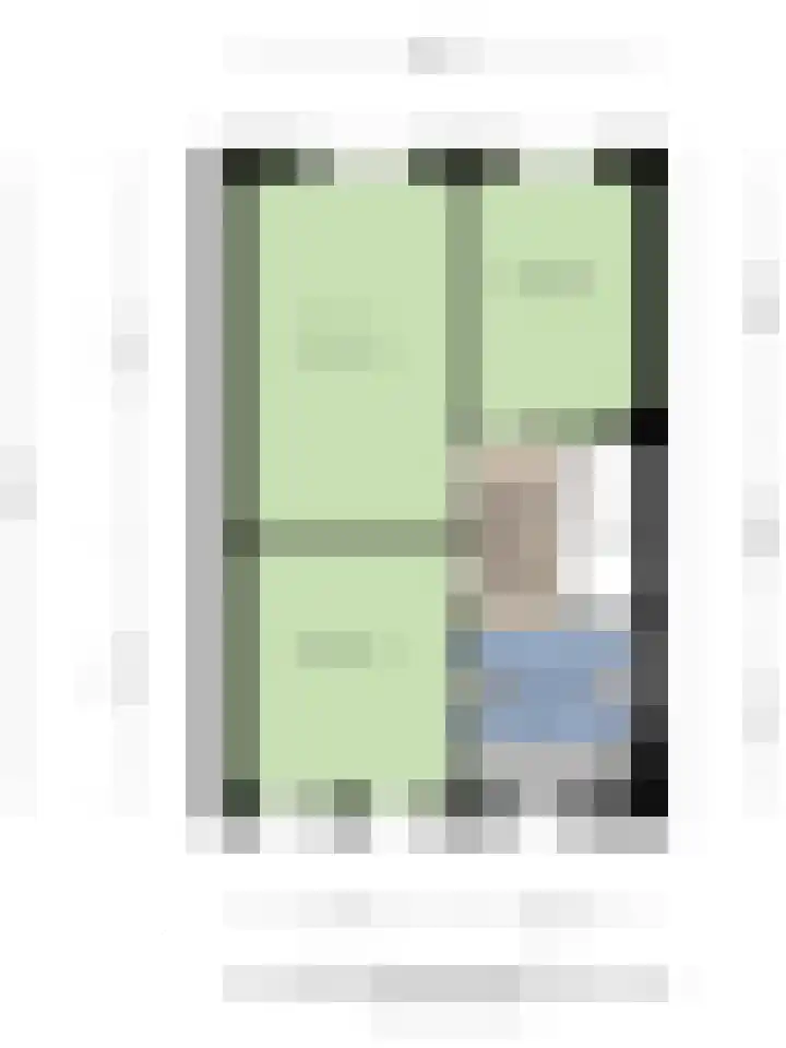 Tijmgaard 12 Heerlen thumbnail 25