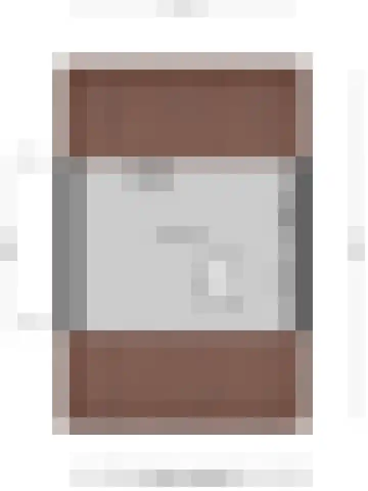 Tijmgaard 12 Heerlen thumbnail 26