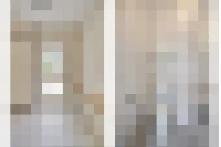 Tijmgaard 12 Heerlen thumbnail 5