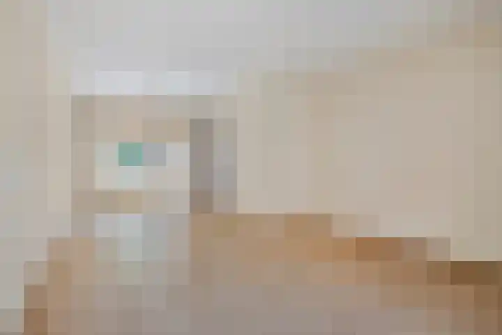 Tijmgaard 12 Heerlen thumbnail 6