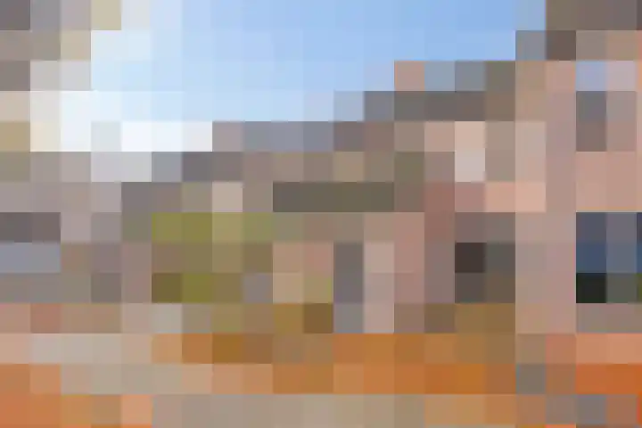 Tijmgaard 17 in Heerlen