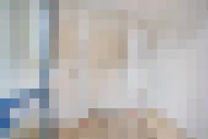 Tijmgaard 17 Heerlen thumbnail 10