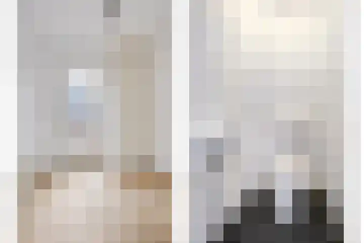 Tijmgaard 17 Heerlen thumbnail 11