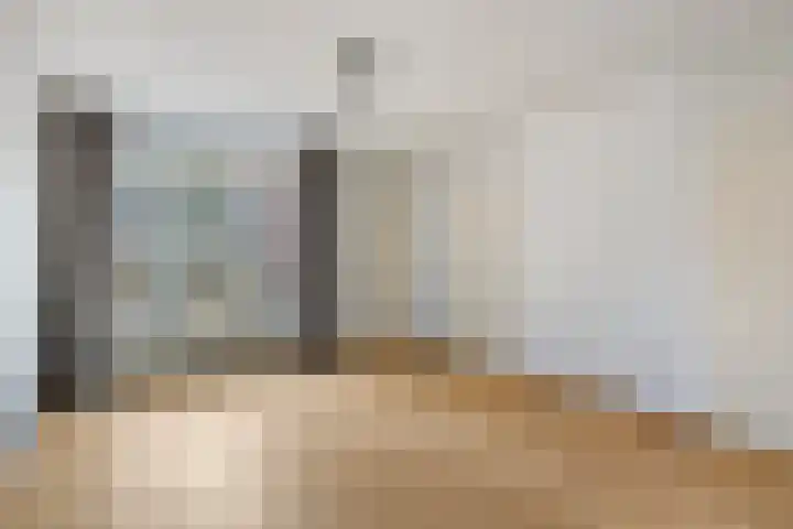 Tijmgaard 17 Heerlen thumbnail 13