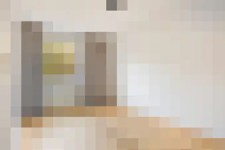 Tijmgaard 17 Heerlen thumbnail 21