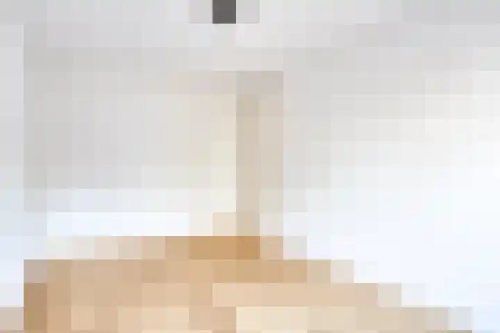 Tijmgaard 17 Heerlen thumbnail 22