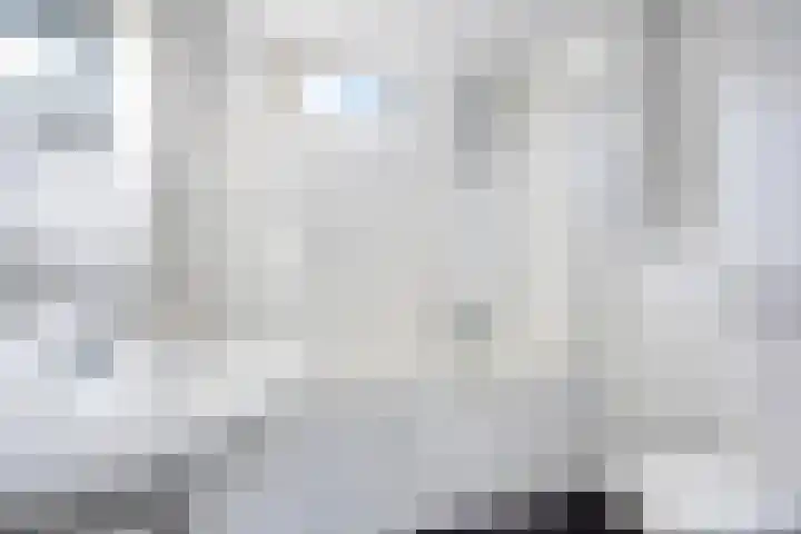 Tijmgaard 17 Heerlen thumbnail 23