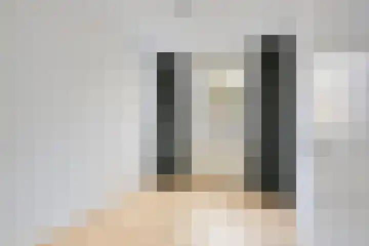 Tijmgaard 17 Heerlen thumbnail 25