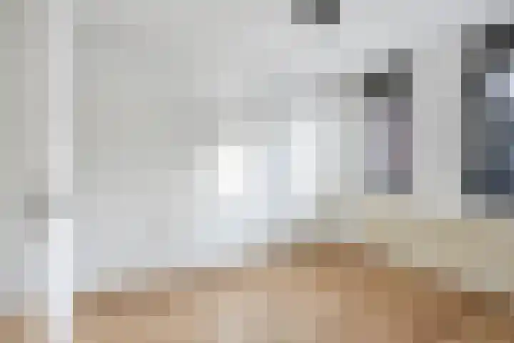 Tijmgaard 17 Heerlen thumbnail 26