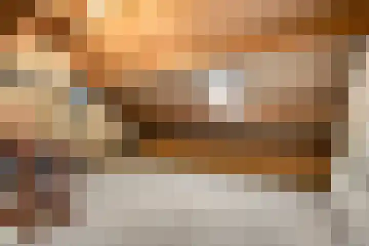 Tijmgaard 17 Heerlen thumbnail 29